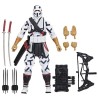 STORM SHADOW (VER. 2) - GI JOE - CLASSIFIED SERIES