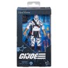 STORM SHADOW (VER. 2) - GI JOE - CLASSIFIED SERIES