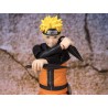 NARUTO UZUMAKI (BEST SELECTION) - SH FIGUARTS