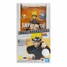 NARUTO UZUMAKI (BEST SELECTION) - SH FIGUARTS