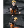 NARUTO UZUMAKI (THE JINCHUURIKI ENTRUSTED W/ HOPE) - SH FIGUARTS