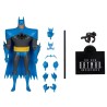 BATMAN (BLUE/GREY) - THE NEW BATMAN ADVENTURES