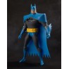 BATMAN (BLUE/GREY) - THE NEW BATMAN ADVENTURES