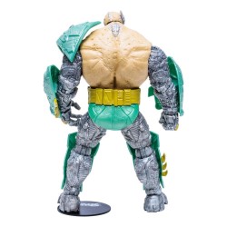 MEGAFIGS OVERTKILL - SPAWN