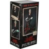 BILLY THE PUPPET ON TRICYCLE - SAW