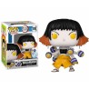 POP SUSAMARU (EXCLUSIVE) - DEMON SLAYER - 1515