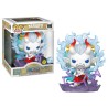 POP YAMATO (MAN-BEAST FORM) - ONE PIECE - 1596