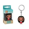POP KEYCHAIN - MOANA - MOANA 2