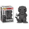 POP GODZILLA 70TH ANNIVERSARY - GODZILLA 1954 - 1662