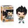 POP GOGETA - DRAGON BALL SUPER: BROLY - 1863