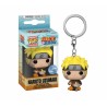 POP KEYCHAIN - NARUTO W/ NOODLES (EXCLUSIVE) - NARUTO: SHIPPUDEN