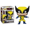 POP WOLVERINE - WOLVERINE (2024 MOVIE) - 1363