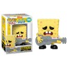 POP RIPPED PANTS SPONGEBOB - SPONGEBOB - 1666