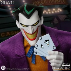 (PREVENTA) THE JOKER -...