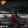 (PREVENTA) SUPERMAN - SUPERMAN (MOVIE 2025) - ONE:12