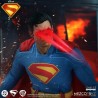 (PREVENTA) SUPERMAN - SUPERMAN (MOVIE 2025) - ONE:12