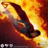 (PREVENTA) SUPERMAN - SUPERMAN (MOVIE 2025) - ONE:12