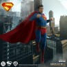 (PREVENTA) SUPERMAN - SUPERMAN (MOVIE 2025) - ONE:12