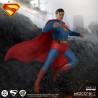 (PREVENTA) SUPERMAN - SUPERMAN (MOVIE 2025) - ONE:12