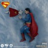 (PREVENTA) SUPERMAN - SUPERMAN (MOVIE 2025) - ONE:12