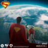 (PREVENTA) SUPERMAN - SUPERMAN (MOVIE 2025) - ONE:12