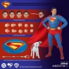 (PREVENTA) SUPERMAN - SUPERMAN (MOVIE 2025) - ONE:12