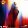(PREVENTA) SUPERMAN - SUPERMAN (MOVIE 2025) - ONE:12