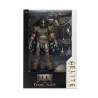 [PREVENTA] DOOM SLAYER - ELITE EDITION - DOOM: THE DARK AGES