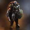[PREVENTA] DOOM SLAYER - ELITE EDITION - DOOM: THE DARK AGES