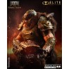 [PREVENTA] DOOM SLAYER - ELITE EDITION - DOOM: THE DARK AGES