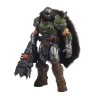 [PREVENTA] DOOM SLAYER - ELITE EDITION - DOOM: THE DARK AGES