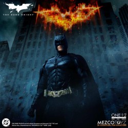[PREVENTA] BATMAN - THE...