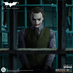 [PREVENTA] THE JOKER - THE...