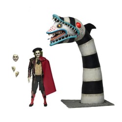 [PREVENTA] ULTIMATE MATADOR...