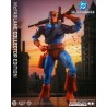 [PREVENTA] DEATHSTROKE (CLASSIC) - DC MULTIVERSE