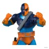 [PREVENTA] DEATHSTROKE (CLASSIC) - DC MULTIVERSE