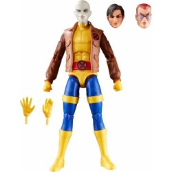 [PREVENTA] MORPH RETRO...