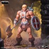 [PREVENTA] HE-MAN (REGULAR EDITION) - MOTU - 1:12