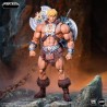 [PREVENTA] HE-MAN (REGULAR EDITION) - MOTU - 1:12