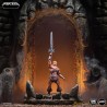 [PREVENTA] HE-MAN (REGULAR EDITION) - MOTU - 1:12