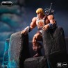 [PREVENTA] HE-MAN (REGULAR EDITION) - MOTU - 1:12