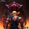 [PREVENTA] HE-MAN (REGULAR EDITION) - MOTU - 1:12