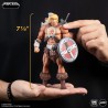 [PREVENTA] HE-MAN (REGULAR EDITION) - MOTU - 1:12