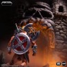 [PREVENTA] HE-MAN (REGULAR EDITION) - MOTU - 1:12