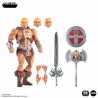 [PREVENTA] HE-MAN (REGULAR EDITION) - MOTU - 1:12