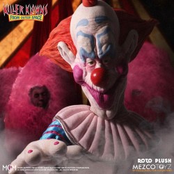 [PREVENTA] SLIM - KILLER...