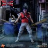 [PREVENTA] CASEY JONES VERSION 2 - TMNT - ONE:12