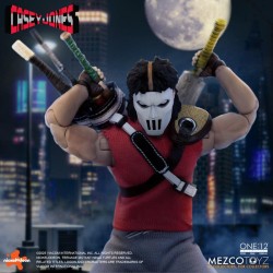 [PREVENTA] CASEY JONES...