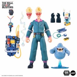 [PREVENTA] EGON SPENGLER -...
