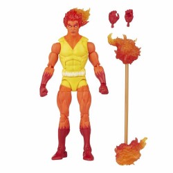 FIRELORD RETRO COLLECTION -...